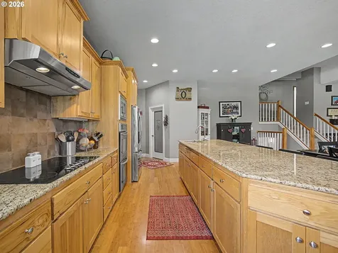 18020 SE Richey Road Gresham OR 97080
