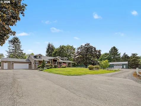 18020 SE Richey Road Gresham OR 97080