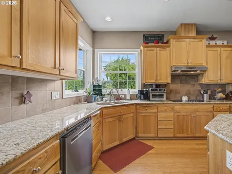18020 SE Richey Road Gresham OR 97080