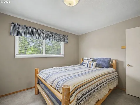 18020 SE Richey Road Gresham OR 97080