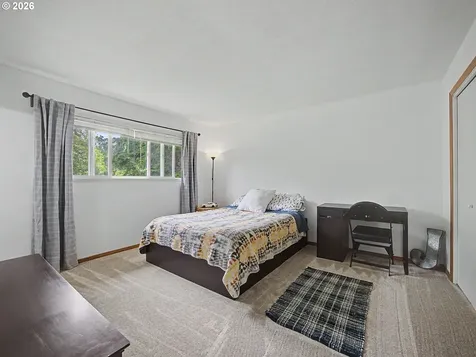 18020 SE Richey Road Gresham OR 97080