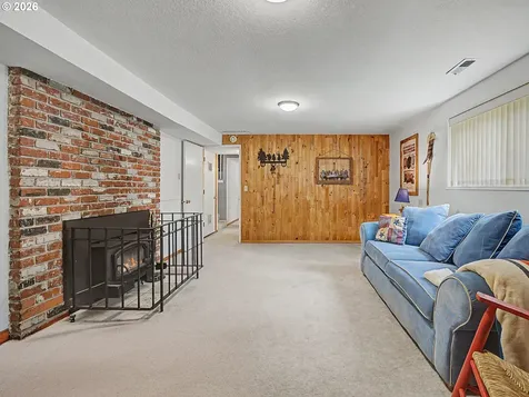18020 SE Richey Road Gresham OR 97080