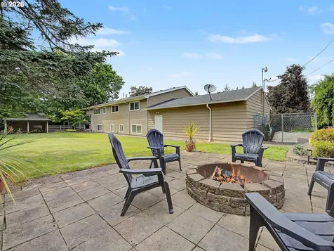 18020 SE Richey Road Gresham OR 97080