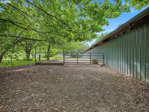 18020 SE Richey Road Gresham OR 97080