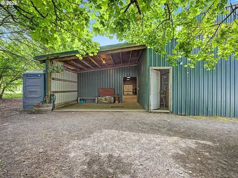 18020 SE Richey Road Gresham OR 97080