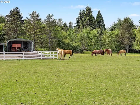 18020 SE Richey Road Gresham OR 97080
