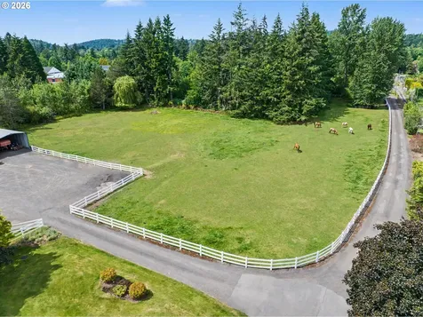 18020 SE Richey Road Gresham OR 97080