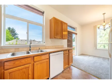 1844 SE 19th Street Lincoln City OR 97367