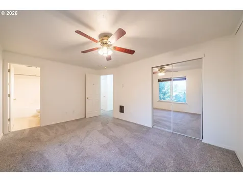 1844 SE 19th Street Lincoln City OR 97367