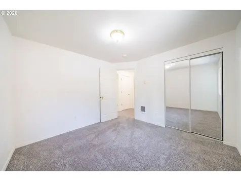 1844 SE 19th Street Lincoln City OR 97367