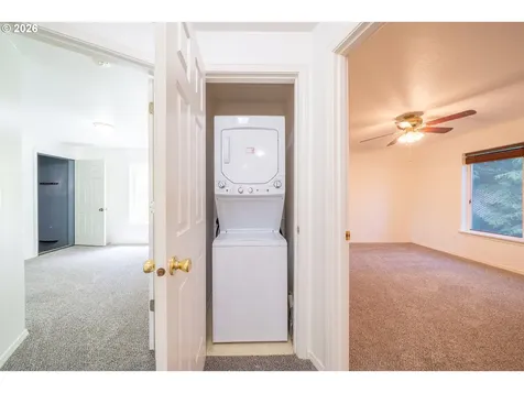 1844 SE 19th Street Lincoln City OR 97367