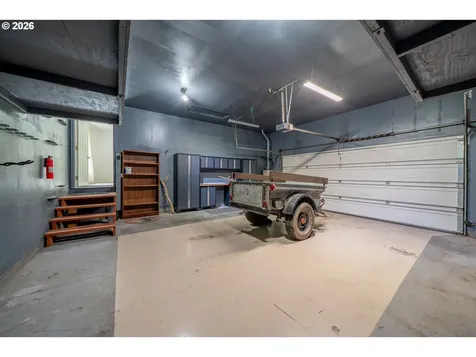 1844 SE 19th Street Lincoln City OR 97367