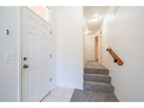 1844 SE 19th Street Lincoln City OR 97367