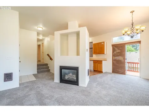 1844 SE 19th Street Lincoln City OR 97367