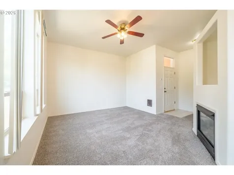 1844 SE 19th Street Lincoln City OR 97367
