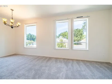 1844 SE 19th Street Lincoln City OR 97367
