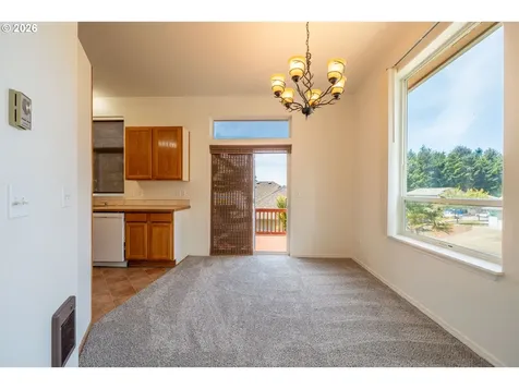 1844 SE 19th Street Lincoln City OR 97367