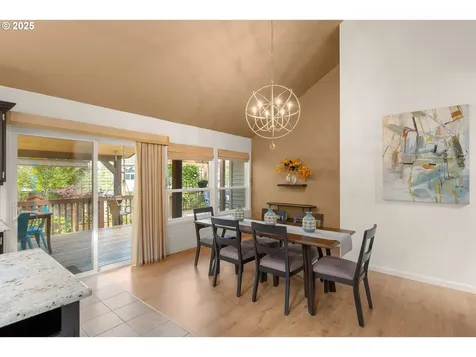 17720 NW Elk Run Drive Portland OR 97229