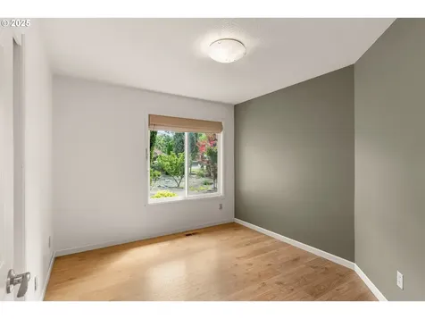 17720 NW Elk Run Drive Portland OR 97229
