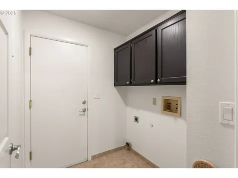 17720 NW Elk Run Drive Portland OR 97229
