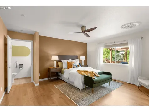 17720 NW Elk Run Drive Portland OR 97229