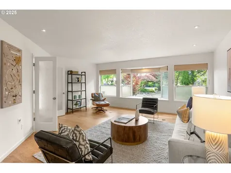 17720 NW Elk Run Drive Portland OR 97229