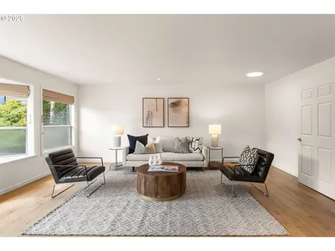 17720 NW Elk Run Drive Portland OR 97229