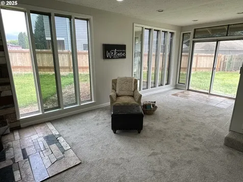 2828 SE 144th Avenue Portland OR 97236