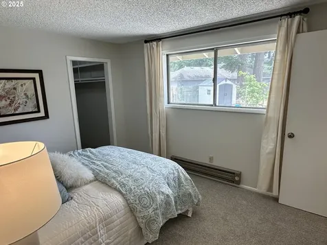 2828 SE 144th Avenue Portland OR 97236