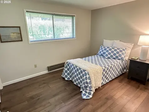 2828 SE 144th Avenue Portland OR 97236