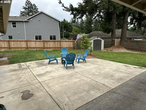 2828 SE 144th Avenue Portland OR 97236