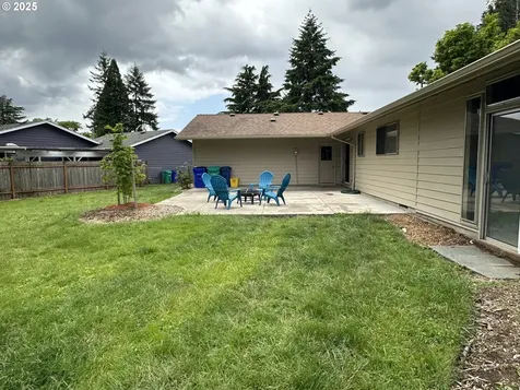 2828 SE 144th Avenue Portland OR 97236