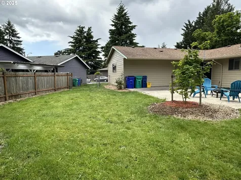 2828 SE 144th Avenue Portland OR 97236