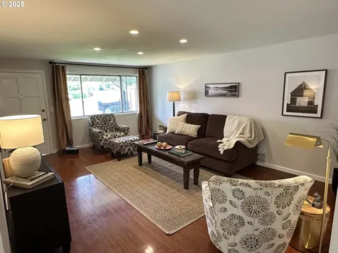2828 SE 144th Avenue Portland OR 97236