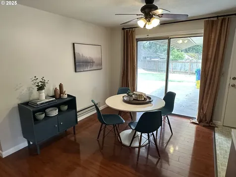 2828 SE 144th Avenue Portland OR 97236
