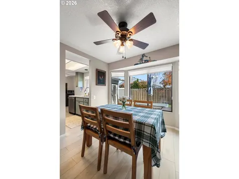 2246 NE 153rd Avenue Portland OR 97230