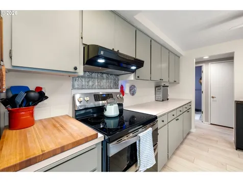 2246 NE 153rd Avenue Portland OR 97230