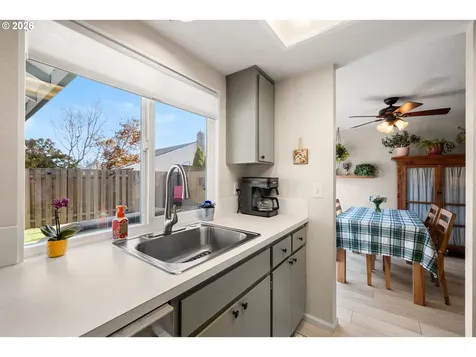 2246 NE 153rd Avenue Portland OR 97230