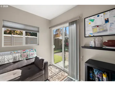 2246 NE 153rd Avenue Portland OR 97230