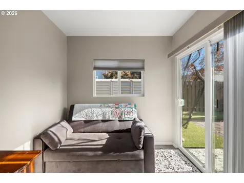 2246 NE 153rd Avenue Portland OR 97230