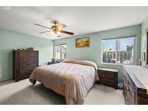 2246 NE 153rd Avenue Portland OR 97230