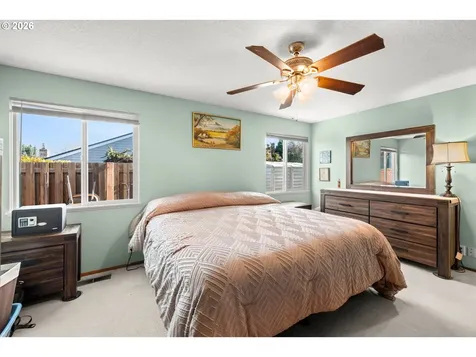 2246 NE 153rd Avenue Portland OR 97230