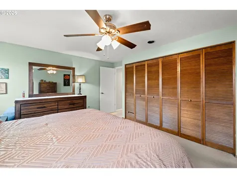 2246 NE 153rd Avenue Portland OR 97230