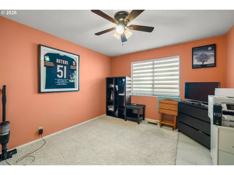 2246 NE 153rd Avenue Portland OR 97230