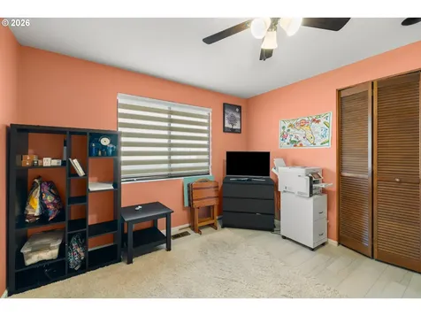 2246 NE 153rd Avenue Portland OR 97230