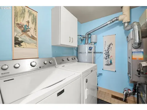 2246 NE 153rd Avenue Portland OR 97230