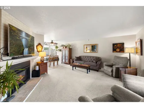 2246 NE 153rd Avenue Portland OR 97230