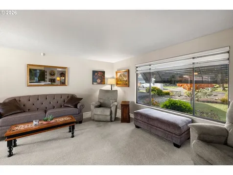 2246 NE 153rd Avenue Portland OR 97230