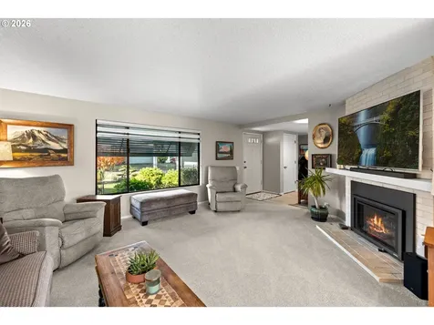 2246 NE 153rd Avenue Portland OR 97230