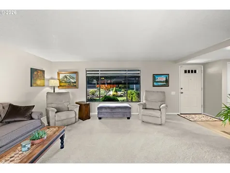 2246 NE 153rd Avenue Portland OR 97230